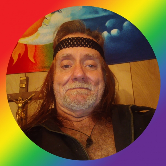 james_guyton